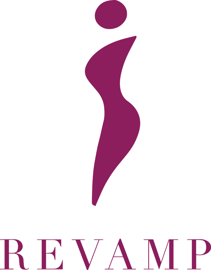 Revamp Atelier