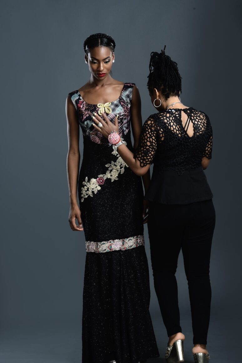 NTG 009- Nightingale Collection - Image 3
